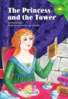 Image for The Princess and the Tower