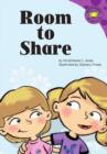 Image for Room to Share
