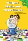 Image for Stickers, Shells, and Snow Globes