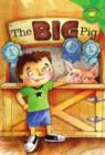 Image for Big Pig