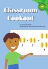 Image for Classroom Cookout