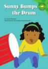 Image for Sunny Bumps the Drum
