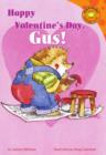 Image for Happy Valentine&#39;s Day, Gus!