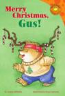 Image for Merry Christmas Gus!