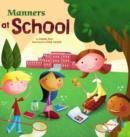Image for Manners at school