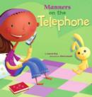 Image for Manners on the telephone