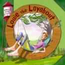 Image for Louie the layabout