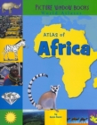 Image for Atlas of Africa