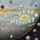 Image for The Largest Planet
