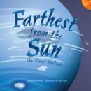 Image for Farthest from the Sun