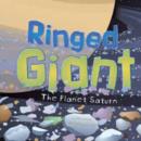 Image for Ringed Giant
