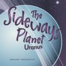 Image for The Sideways Planet