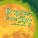 Image for Brightest in the Sky