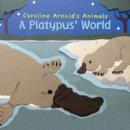 Image for Platypus&#39; World