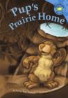 Image for Pup&#39;s prairie home