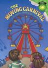 Image for The moving carnival