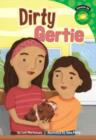 Image for Dirty Gertie