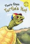Image for There Goes Turtle&#39;s Hat