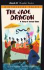 Image for Jade Dragon: A Story of Ancient China