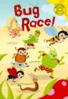 Image for Bug race!