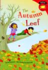 Image for The Autumn Leaf