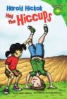 Image for Harold Hickok had the hiccups