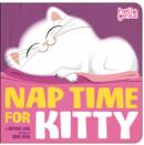 Image for Nap time for Kitty