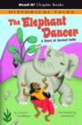 Image for Elephant Dancer: A Story of Ancient India