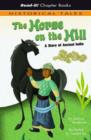 Image for Horse on the Hill: A Story of Ancient India