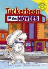 Image for Tuckerbean at the movies