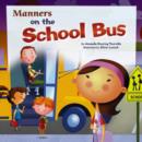 Image for Manners on the School Bus