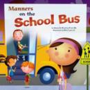 Image for Manners on the school bus