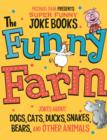 Image for The Funny Farm