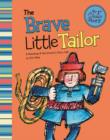 Image for The Brave Little Tailor