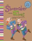 Image for The Shoemaker and His Elves