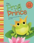 Image for The Frog Prince