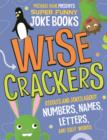 Image for Wise Crackers