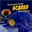 Image for Everyone Feels Scared Sometimes