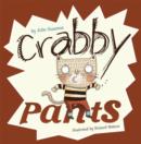 Image for Crabby pants