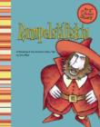 Image for Rumpelstiltskin: a retelling of the Grimms&#39; fairy tale