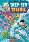 Image for Deep-sea Duel