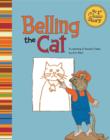 Image for Belling the Cat