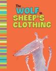 Image for The Wolf in Sheep&#39;s Clothing