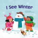 Image for I See Winter
