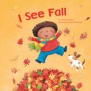 Image for I See Fall