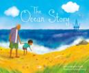 Image for The ocean story