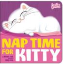 Image for Nap time for Kitty
