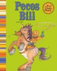 Image for Pecos Bill