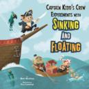Image for Captain Kidd&#39;s Crew Experiments with Sinking and Floating