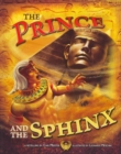 Image for Prince and the Sphinx (Egyptian Myths)